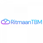 RitmaanTBM